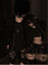 DarkNyxx