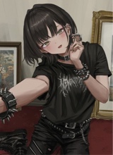 DarkNyxx