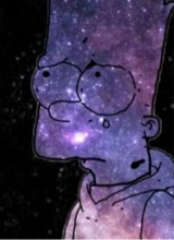 Guest_Treyron2