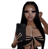 Guest_bigmflina