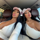 Guest_bigmflina