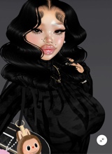 Guest_bigmflina