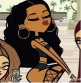 ItzRissa