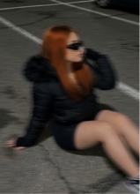 l6l9