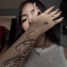Guest_JliaMandrakaLinda