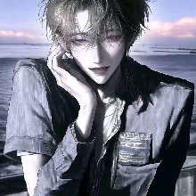 Guest_KenNight