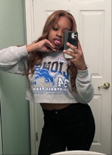 stackzroyal