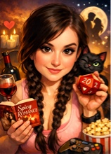Guest_DarkPhoenix291