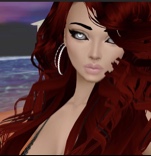 Guest_DarkPhoenix291