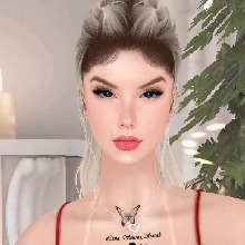 Karen35Wolf
