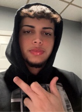 JoshuaSurf