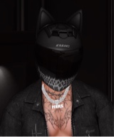 JustinLord