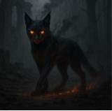 Guest_EmberLynx
