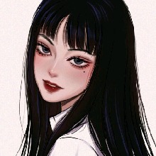 Guest_Tiaoz