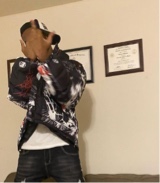 Guest_trel2