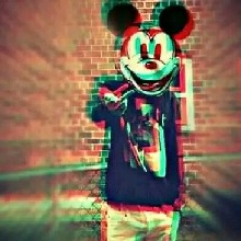 Guest_frenchlilacterbi4749