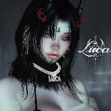LucaMoon