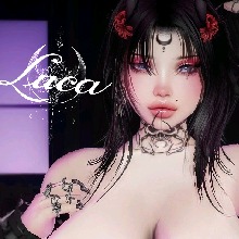 LucaMoon