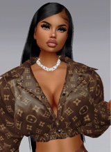 Guest_coco682248