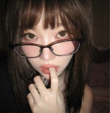 Guest_penelope15440