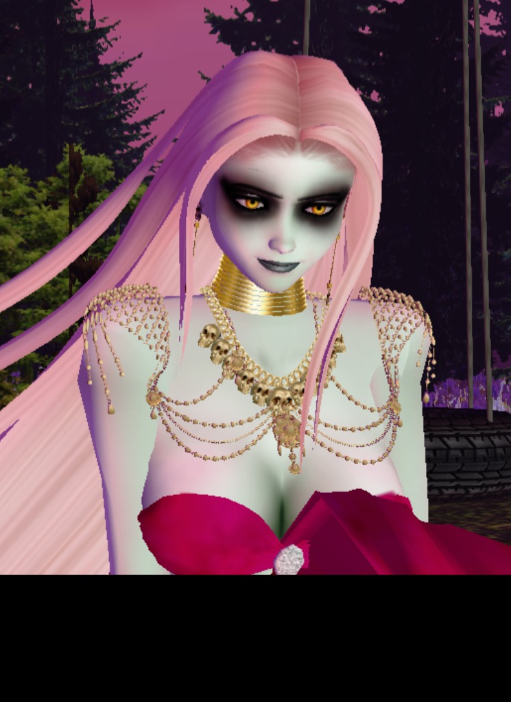 Guest_Akasha24