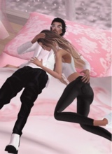 Guest_SirStephen1