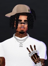 Guest_yolocalprettyboikay