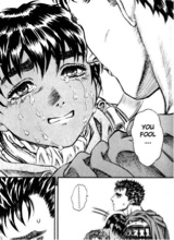 GutsandCasca