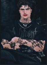 Guest_0losko