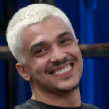 Guest_Pedrohenri2