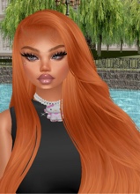 Guest_xJocexJocex