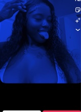 Guest_christina005