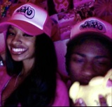 Guest_BabyBriisnotfakebae1