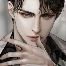 Guest_Viow