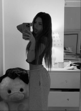 Guest_natalieanne