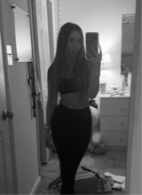 Guest_natalieanne