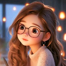 Guest_Janeth05