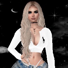 Guest_Tefi3