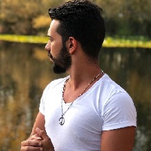 Guest_Okan344