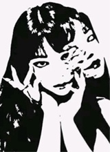 Guest_saucyshay02