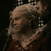 xRosellax