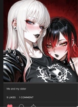 Guest_VampirePrincessLisa3