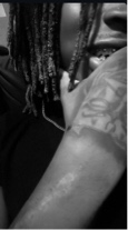 Guest_KKReed