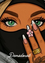 Guest_Mya790333