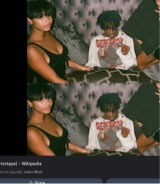 Guest_shawtybrie