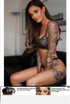 Guest_anale
