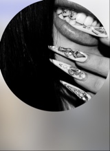 immagine avatar
