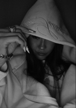 Emillysnts1