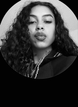 Guest_Emillysnts1