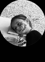 Emillysnts1